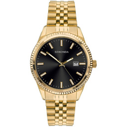 Sekonda 1642