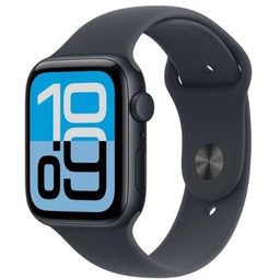 Apple Watch SE 3 GPS + Cellular 44mm