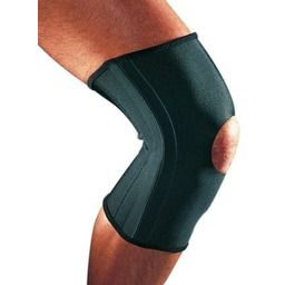 Thuasne Orteza kolanowa neoprenowa z fiszbinami Roz.M