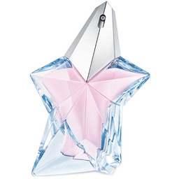 Thierry Mugler Angel 2019 100ml woda toaletowa Produkt