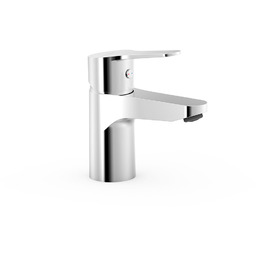 Tres Base bateria umywalkowa - 21510310