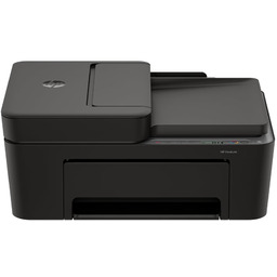 Urządzenie wielofunkcyjne DeskJet 4320 All-in-One A24HMB