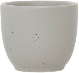 Kubek AOOMI HAZE MUG A 250 ml