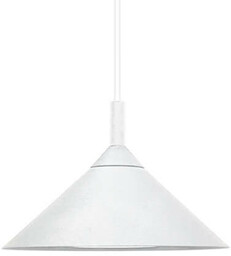 Nowoczesna lampa wisząca no.Ai 5167 Shilo do kuchni