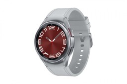 Samsung Galaxy Watch 6 (R955) Classic 43mm LTE,