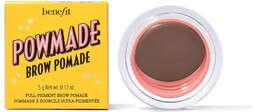BENEFIT_Powmade Brow Pomade utrwalająca pomada do brwii 03