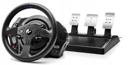 Kierownica Thrustmaster T300RS Gt Edition PC/PS3/PS4 pedały