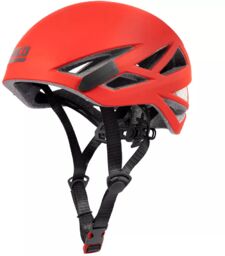 LACD Defender RX (58-63cm) flame - Wspinaczkowy kask