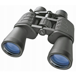 Lornetka Bresser Hunter 8-24x50