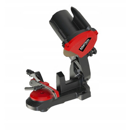 Ostrzałka do łańcucha 100 W Kraft&Dele KD10578