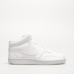 NIKE COURT VISION MID NEXT NATURE
