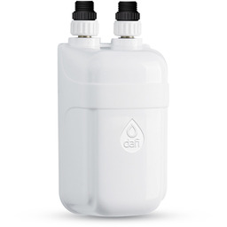 Element grzewczy Dafi 5,5 KW 230V przepływowy podgrzewacz