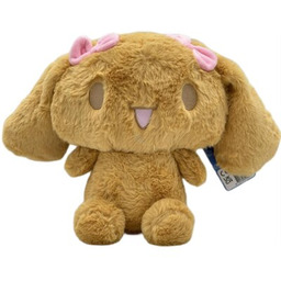 HELLO KITTY Maskotka Cinnamoroll Mocha 2290000