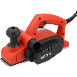Yato STRUG 650W (82MM;16000MIN-1)