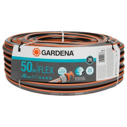 Gardena Comfort Flex 19mm (3/4'') 50 m 18055-20