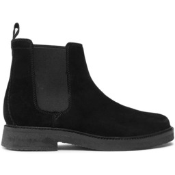 Sztyblety Clarks
