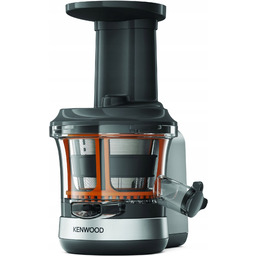 Sokowirówka Kenwood KAX720PL do robotów kuchennych