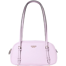 Torebka damska Guess HWBG96 45080 różowy