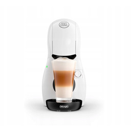 Ekspres kapsułkowy do kawy DeLonghi DolceGusto Piccolo Xs
