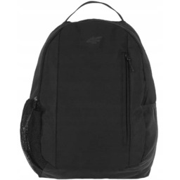 Plecak miejski szkolny 4F BACU427 20S 26L
