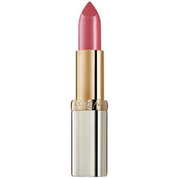 L''Oreal Paris Color Riche Lip Pomadka do ust