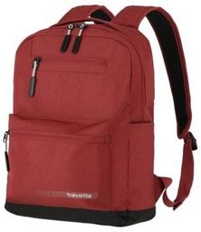 Plecak Travelite Kick Off M 17l 006917