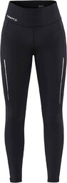 Craft Essence ADV Run Tights W damskie legginsy