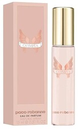 PACO RABANNE Olympea EDP spray 15ml