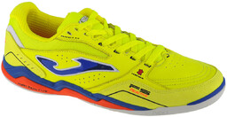Buty piłkarskie halówki, Joma, Rozmiar 43, FS 2209