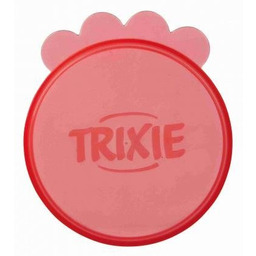 Trixie pokrywka do puszki 7.6cm