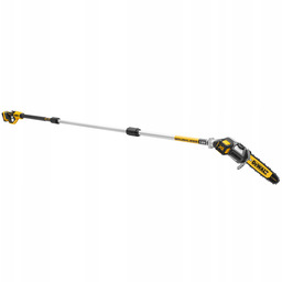Dewalt Pilarka Łańcuchowa DCMPS567N 18V