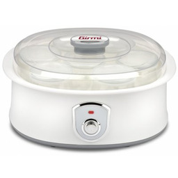 GIRMI Jogurtownica YG03