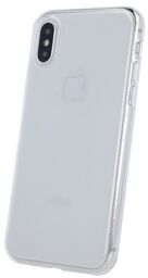 Silikon 2 mm do Xiaomi Redmi Note 10