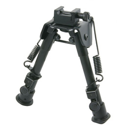 Bipod Leapers składany Tactical OP 6.1-7.9" (TL-BP78)