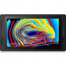 Tablet graficzny Huion Kamvas Pro 20 2019