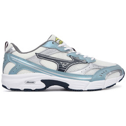Sneakersy Mizuno