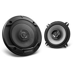 KENWOOD Zestaw głośników samochodowych KFC-S1066 (220 W; 100