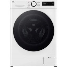 Pralko-suszarka Lg F2D85501W 8/5 kg 1200 obr. Ai