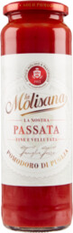 La Molisana Passata 100% Italiano - przecier pomidorowy
