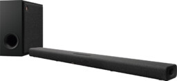 Yamaha SR-X50A (carbon grey)