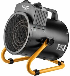 Nagrzewnica elektryczna NEO 90-067