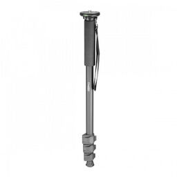 Monopod CineGEN CGMP-3011