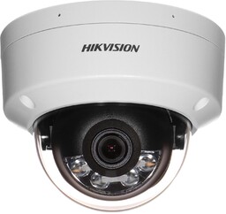 Kamera IP 4Mpx DS-2CD1143G2-LIU 2.8mm HIKVISION