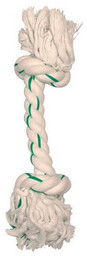 ZOLUX SZNUR MIĘTOWY 22 CM