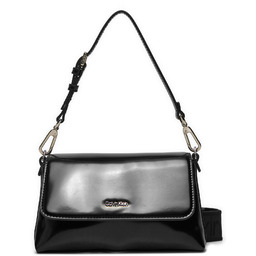 Torebka Calvin Klein