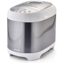 Wypiekacz do chleba Ariete 0133 srebrny/szary 550