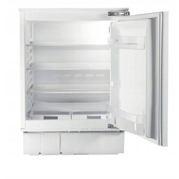 Whirlpool Chłodziarka do zabudowy WBUL021