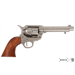 replika rewolwer peacemaker s.colt Denix model 1106 NQ