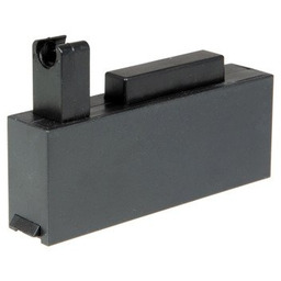 Magazynek Specna Arms low-cap 20 kulek do replik