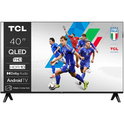 TCL 40V5C